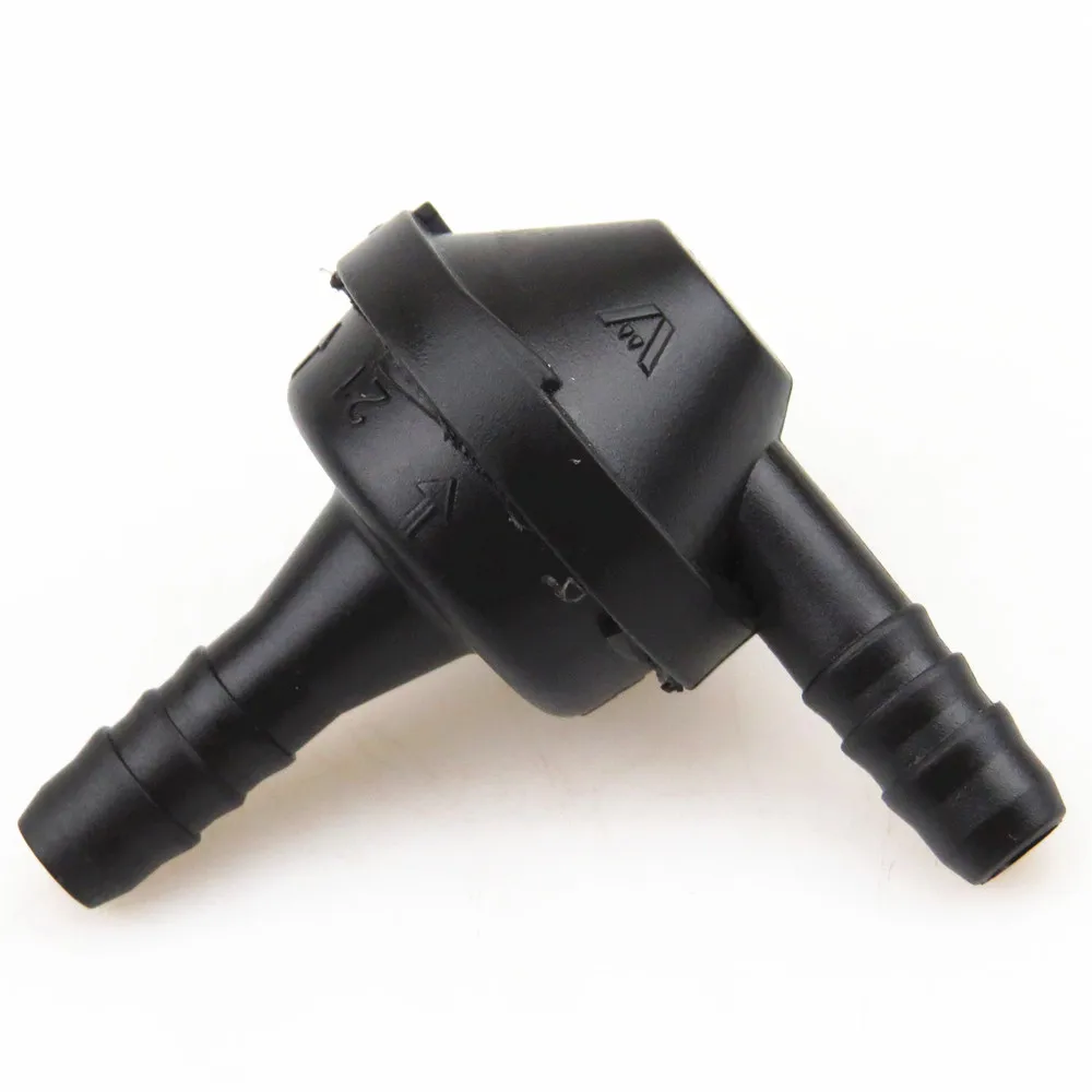 READXT 1 8 турбодвигатель автомобильный воздушный насос вакуумный обратный клапан