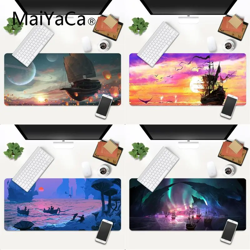 Коврик для мыши world of warcraft размер xl xxl 800x300 мм | Компьютеры и офис