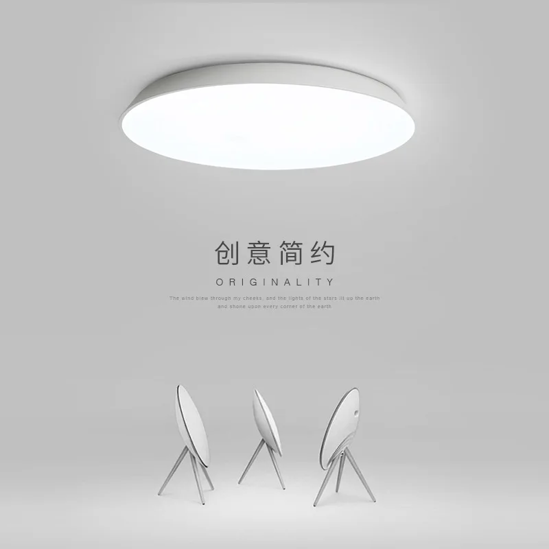 

modern led ceiling light balcony porch restaurant hallway lamp LED ceiling lamp ceiling lights