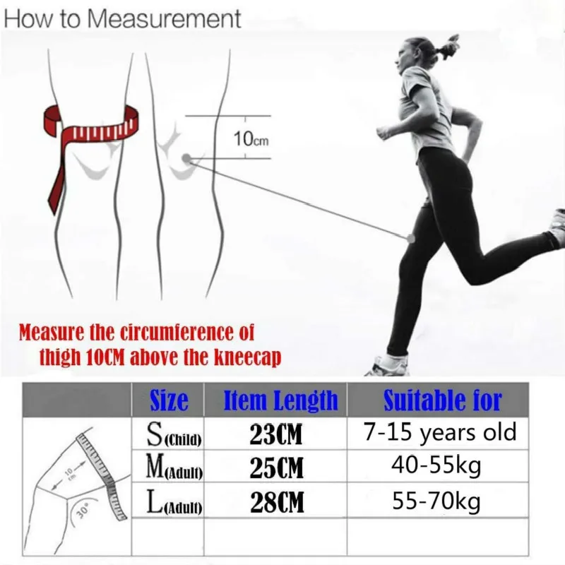 1 пара наколенники для танцев поддерживающие взрослых детей ползания на коленях