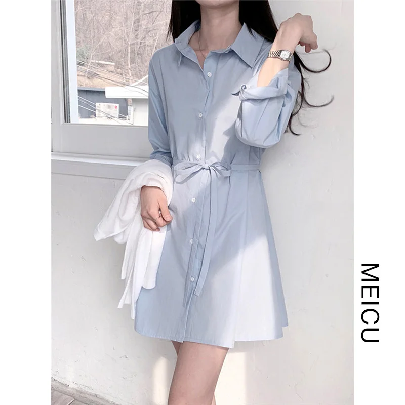 

CMAZ Dresses For Women