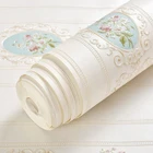 Стикер для кукольного домика сделай сам, подарок для детей, игрушка 1:12, миниатюрная мебель, аксессуары для кукол, цветные обои