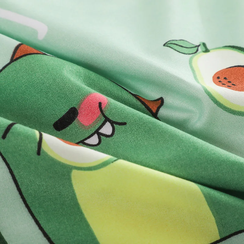 1 шт. одеяло простые стильные чехлы для кровати Королевский размер покрывало с