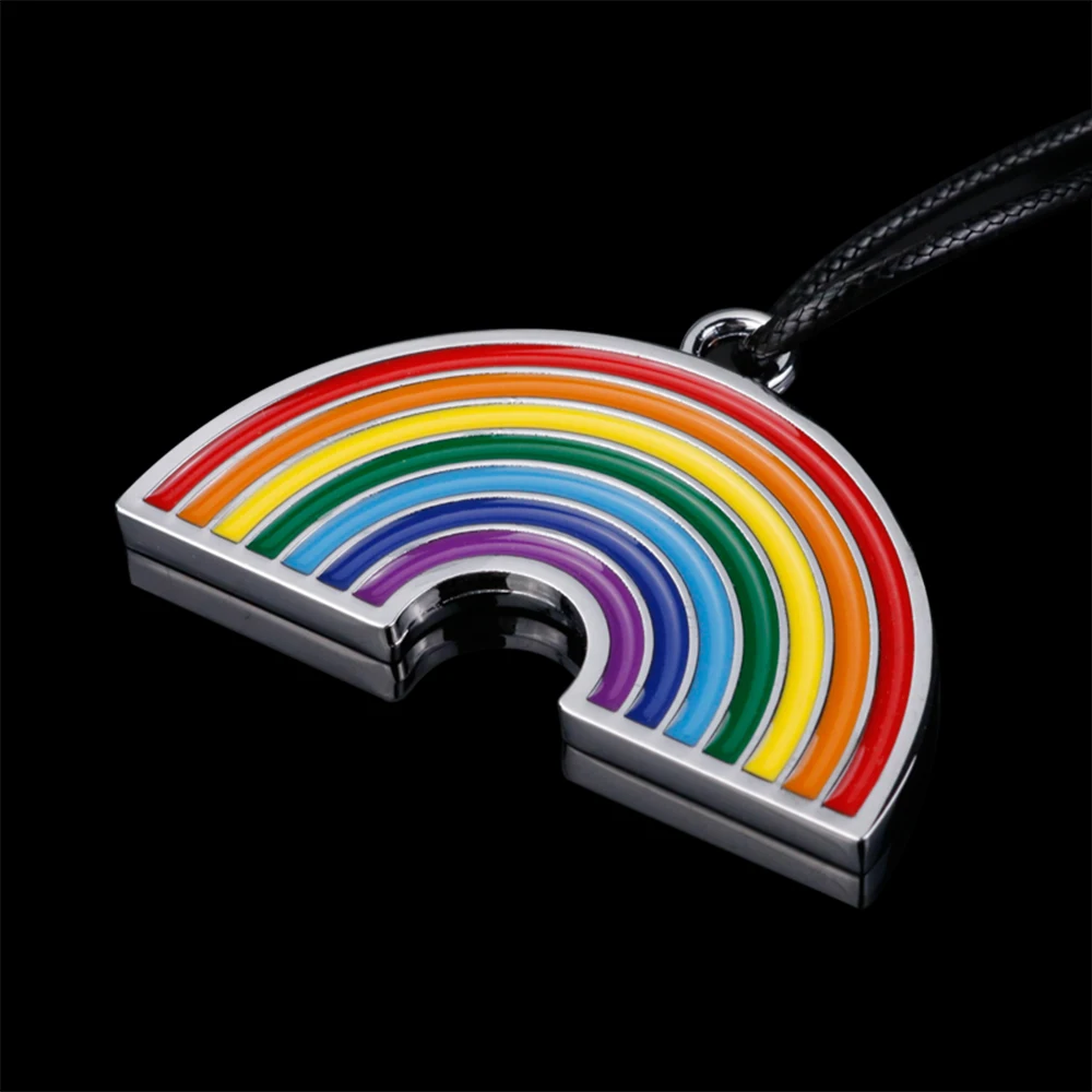 Креативный стильный Автомобильный знак украшение для автомобиля подарок на день