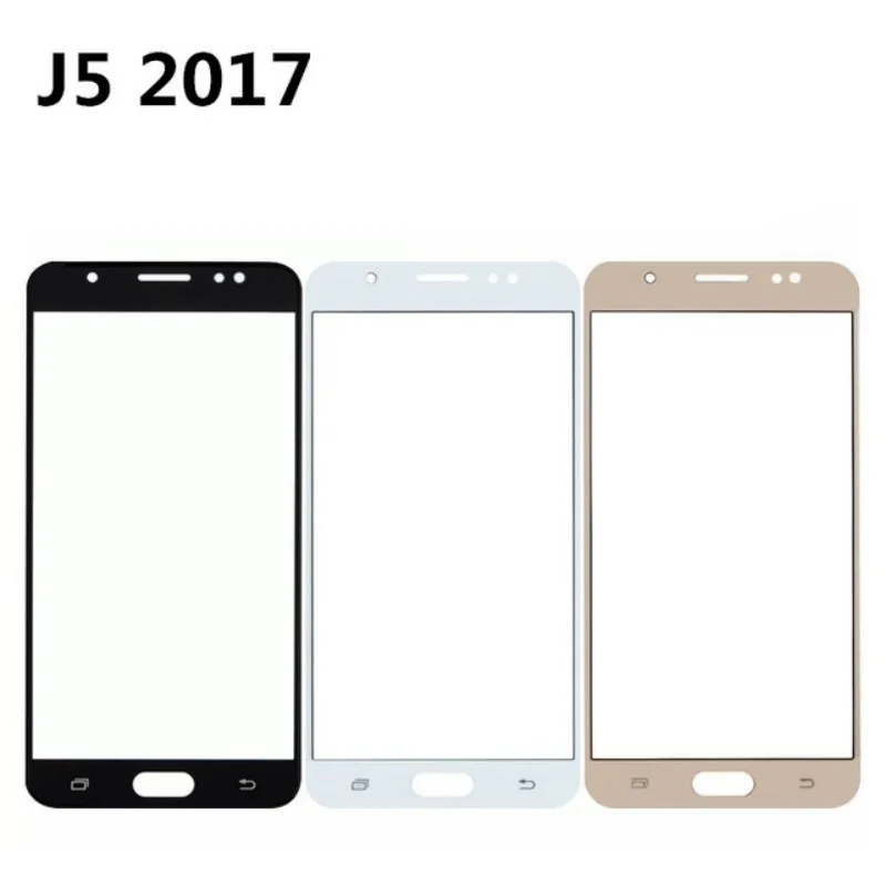 Сенсорный экран для Samsung Galaxy J5 2015 j500/J5 2016 J510/J5 2017 J530 Сенсорная панель ЖК дисплей