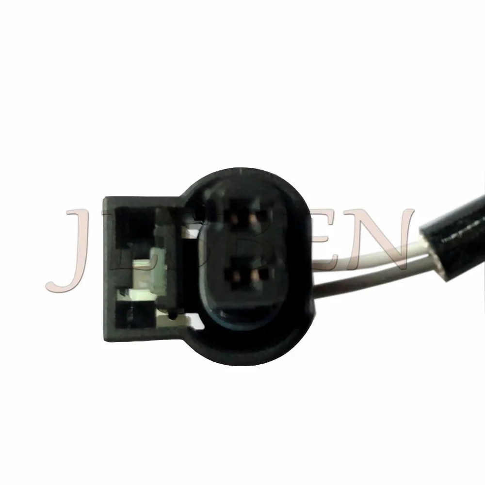 Датчик температуры выхлопных газов 13627809152 подходит для BMW 1 3 5 7 X5 E87 E90 E91 E60 E61 E53 E65 E66