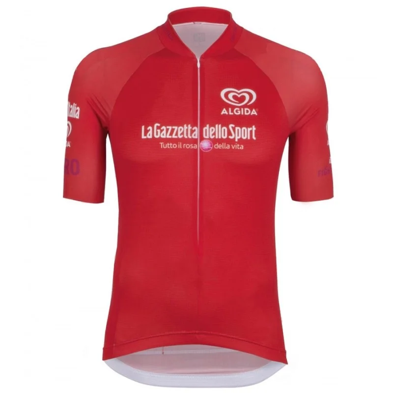 Мужская Летняя дышащая куртка Ropa Ciclismo трикотажная футболка для езды по