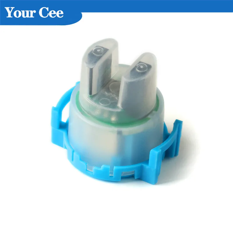 1pcs TS-300B High Quality Turbidity Sensor Detection Module Water Test Washing Machine Transducer for Arduino | Электронные