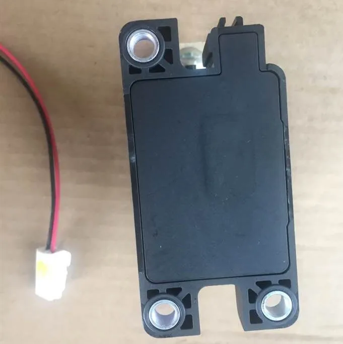 

HFE18V-200 High Voltage DC Relay 200A Contactor 12V 24V DC Relay