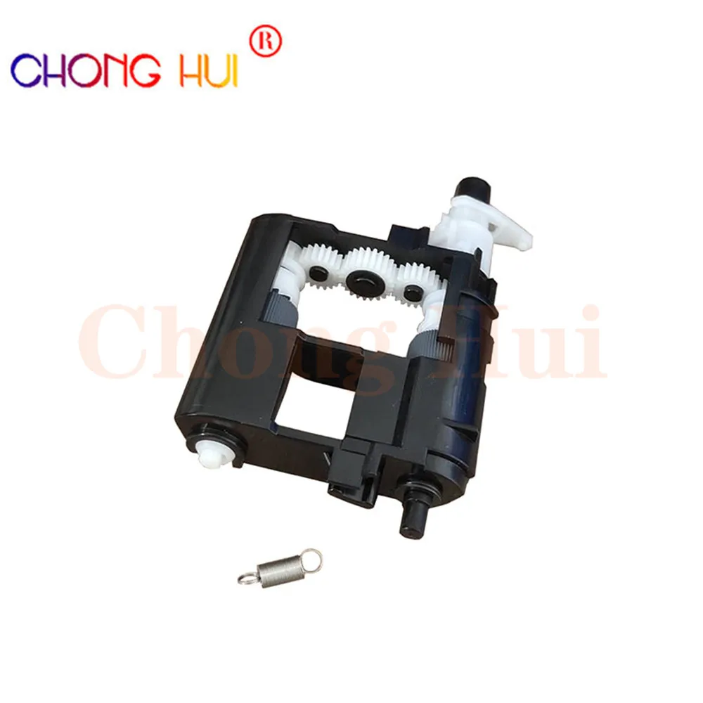 1X JC93 00525A PICK UP для Samsung ML2165 ML2160 SCX3400 SCX3405 M2020 M2021 M2022 M2070 рамка пикапа|Детали принтера| |