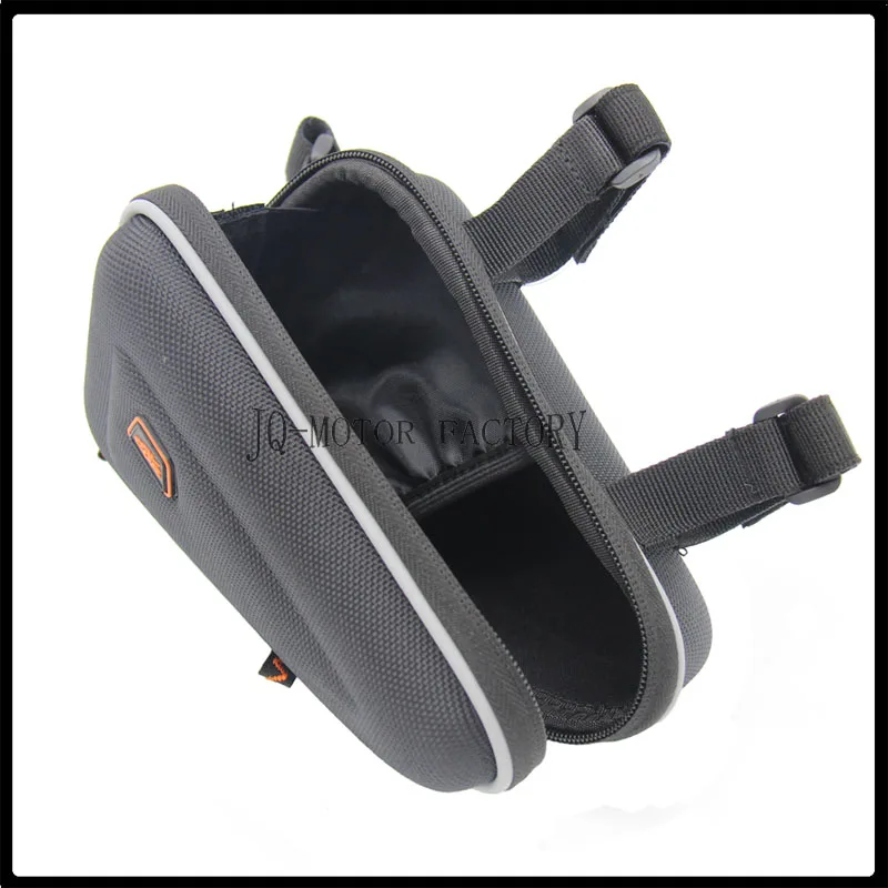 Сумка с рамой для мотоцикла BMW G310GS R1200GS F800GS F650GS F700GS CB190R R1250GS|Накладки и