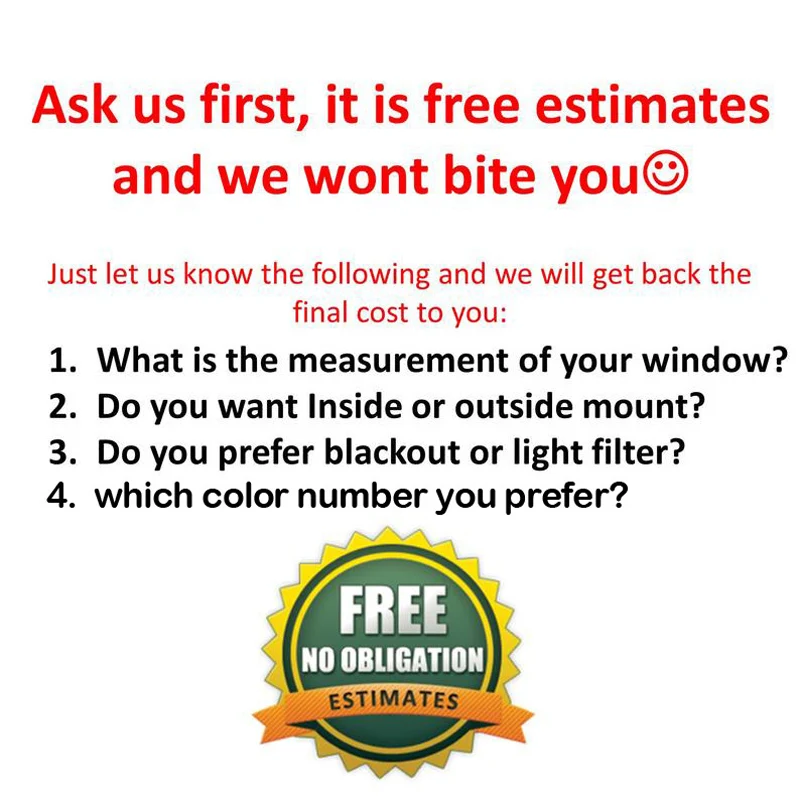 Современная ткань из 100% хлопка римские шторы сделай сам на заказ льняные оконные