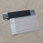 Большой шар набор для арки колонна-подставка База Рамка комплект на день рождения Свадебная вечеринка Декор CLH @ 8