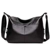women shoulder bag for ladies female luxury handbags high capacity crossbody bag new