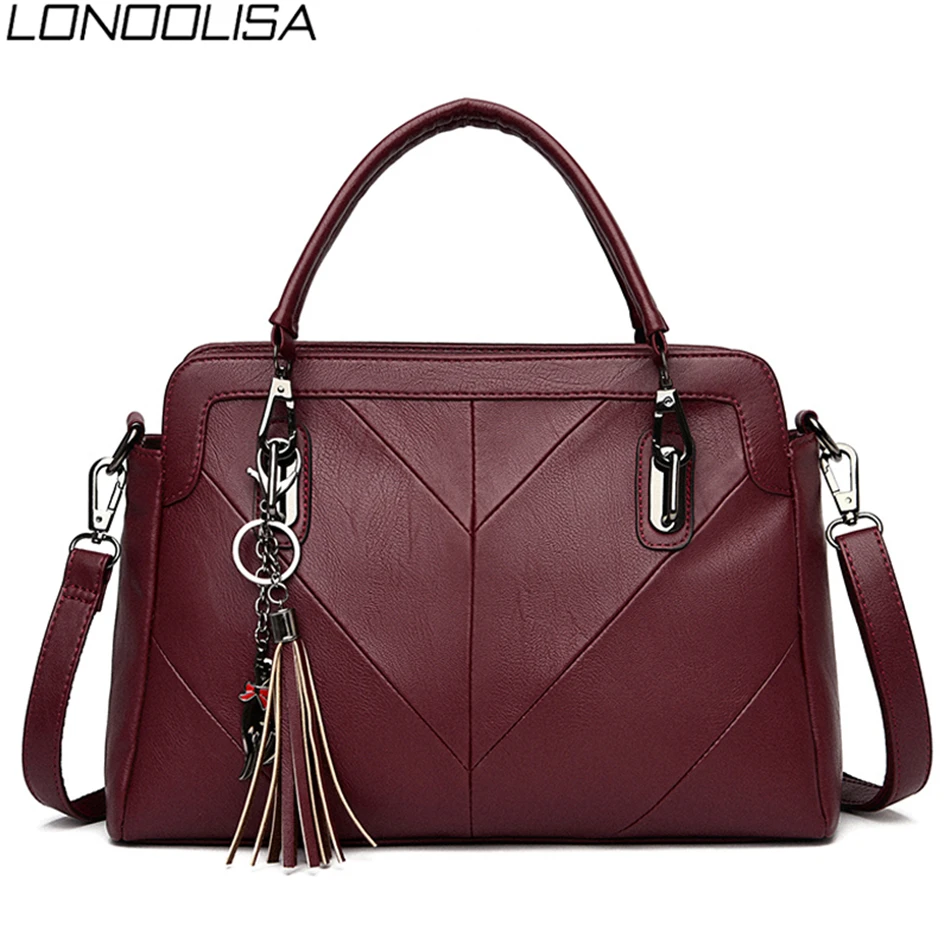 Новые женские сумки тоуты роскошные брендовые на плечо дизайнерские