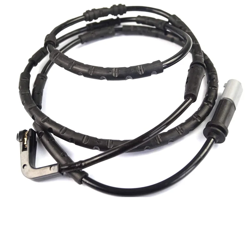 

10 Pcs For Fit For BMW Z4 Roadster (E89) high quality car brake alarm line Product length: 1355MM OE: 34356789446