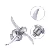 Изображение товара 5