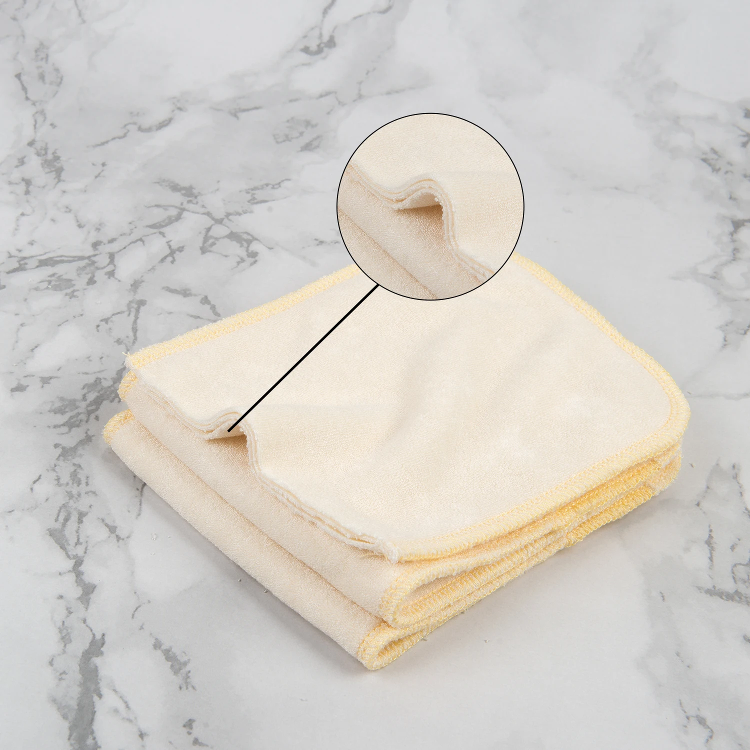 Бесплатная доставка ALVA антибактериальная многоразовая и моющаяся 50 шт. 3-слойная