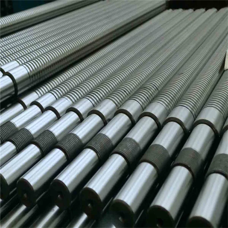 Линейная направляющая sfu5020 с высокой точностью и высоким качеством поставляется