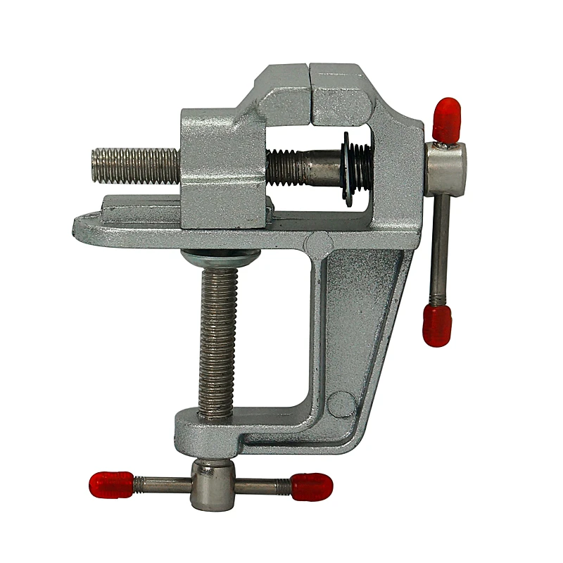 4Pcs CNC Router Work Table Clamp Engraver Carving Machine Fastening Fixture Woodworking Aluminum Plate Fixing | Инструменты