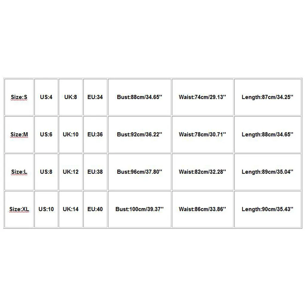 & 35 сексуальные модельные туфли женские пикантные с низким вырезом на спине