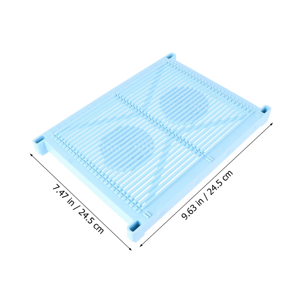 

Manual Incense Making Machine Incense Plate Incense Making Tool Incense Set