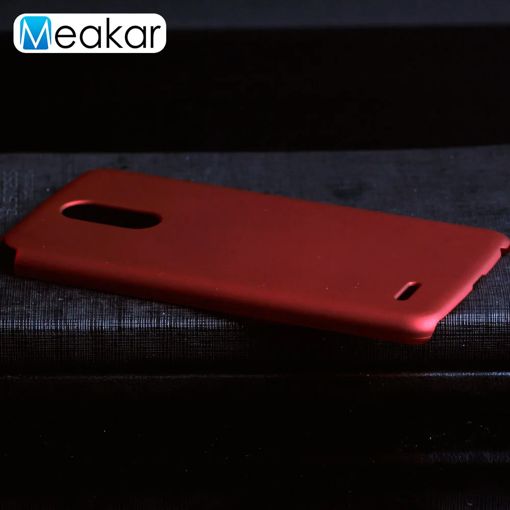 Чехол для Lg Stylo 5 чехол Stylo5 Q720 задняя крышка телефона