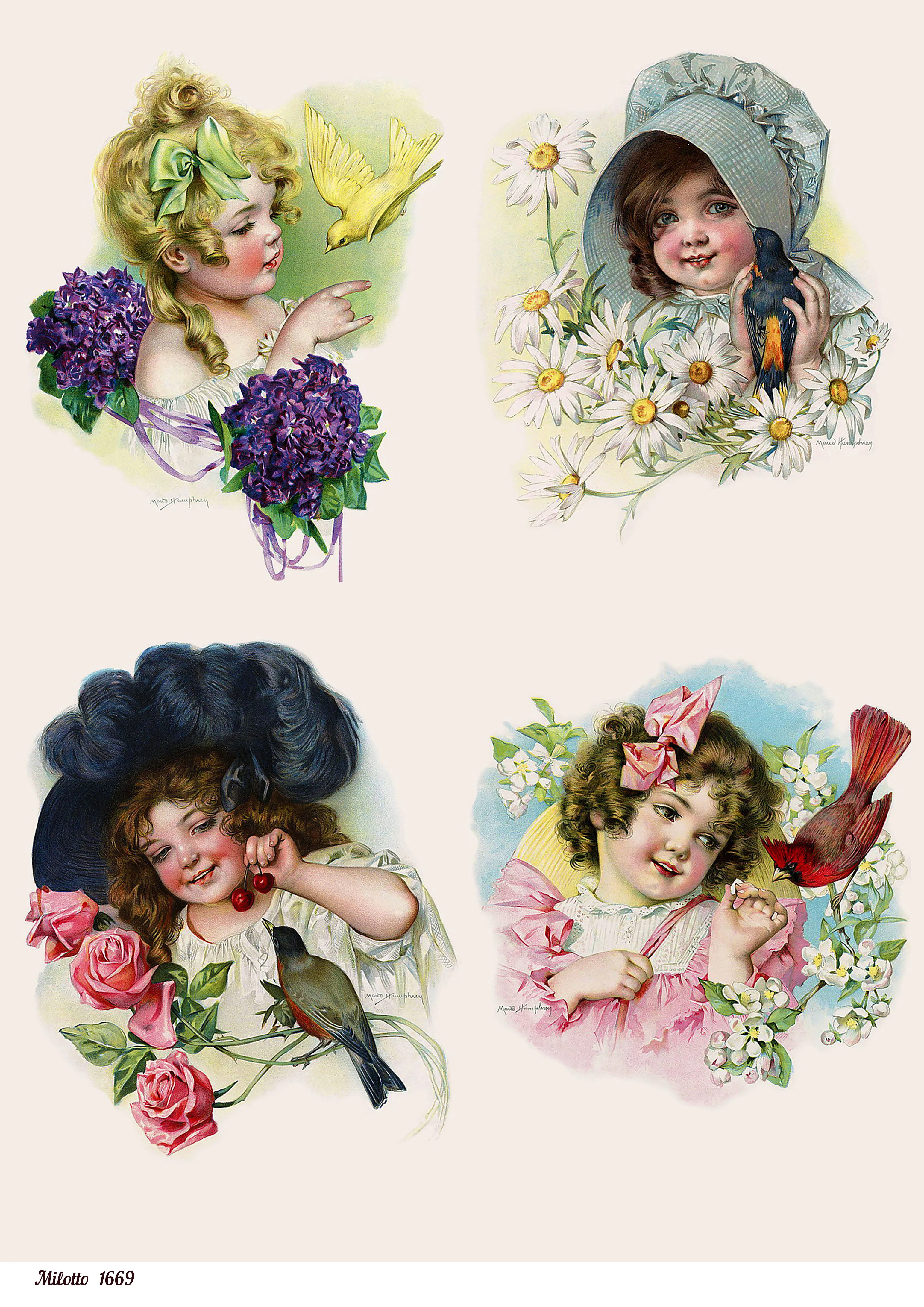 Бумага для декупажа салфетки декупаж рисовая бумага карты 1669