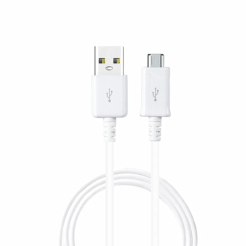 USB-адаптер для быстрой зарядки Redmi 7 7A 6A 4X 2A Samsung galaxy S7 S6 J6 J8 A6 A7 2018 Honor 8x 7x 8a 7a |