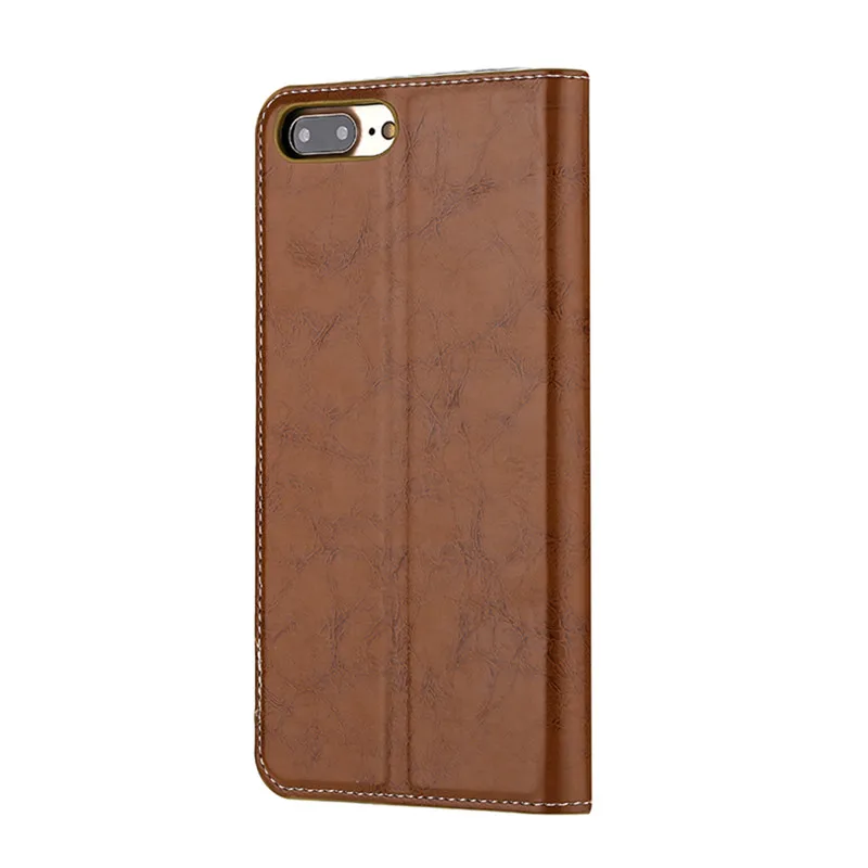 Gftbiik Leather Phone Case For Nokia Asha 3.1 3.1Plus 3.1C 3.2 4.2 5.1 5.1Plus 6.1 6.1Plus 7.1 Lumia 230 430 435 520 530 Cover | Мобильные