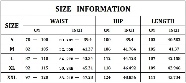 

Men Track Suit 2020 New Classic Patchwork Zipper Men's Suit Men's Leisure Tracksuit Men