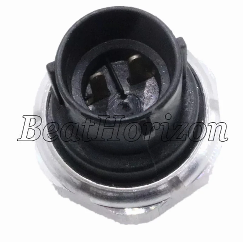 80440-SW5-A01 переключатель давления хладагента для ACURA для модели заднего вида, для установки на элемент OEM, Новинка (art.: 3920ba608ee2d) - 3920ba608ee2d