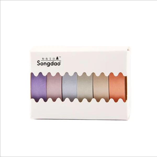 

6 ./ 9 x 7 Kawaii ss-145