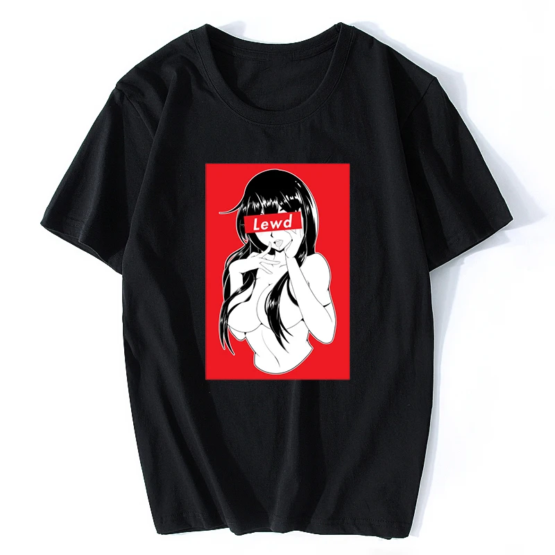 

Men 100% Cotton Short Sleeve Quality Printing T-shirt Fashion Streetwear Style Casual Oversize Hip Hop 100% Cotton Eu Size Tee