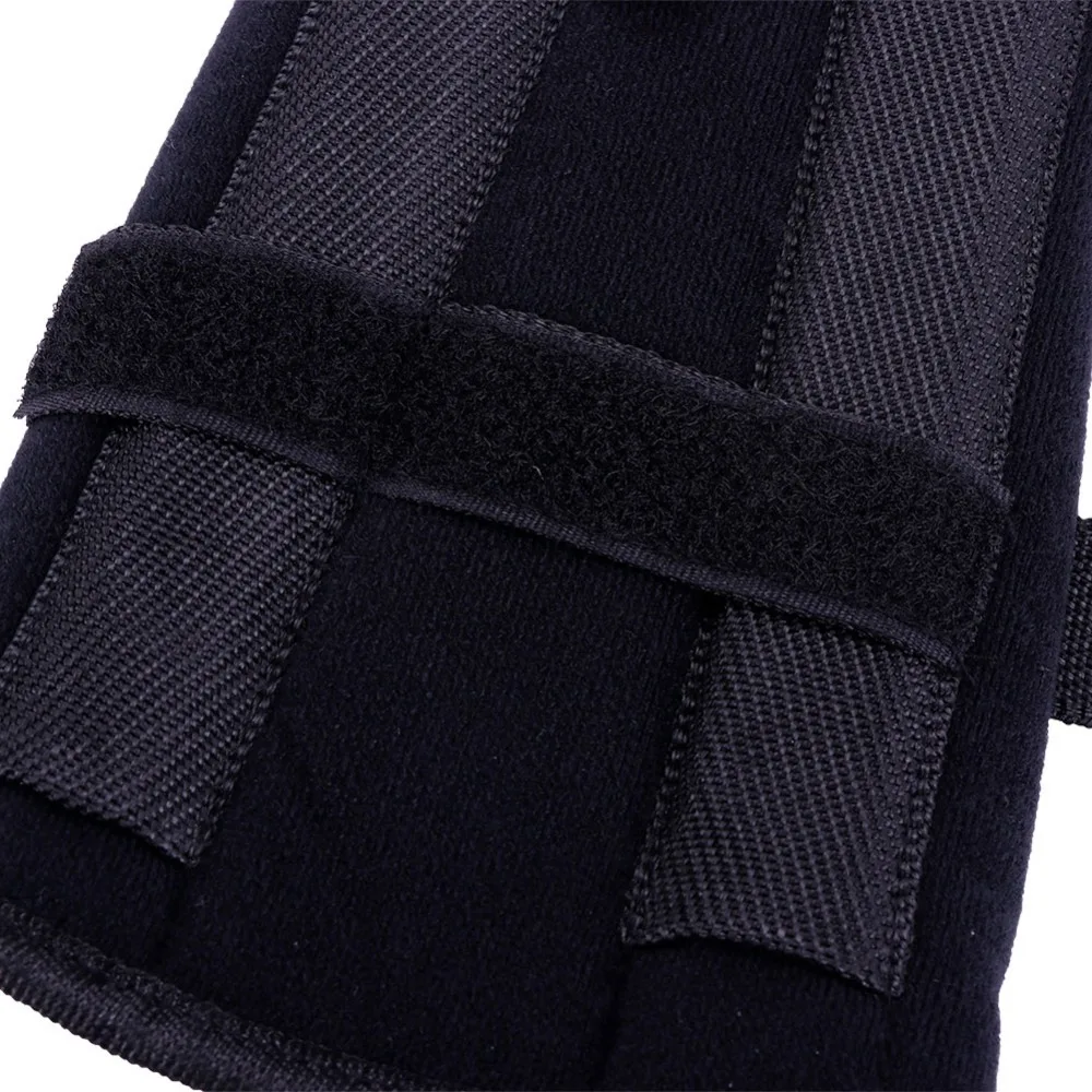 Профессиональный бандаж для поддержки запястья пояс артрита защита фитнеса |