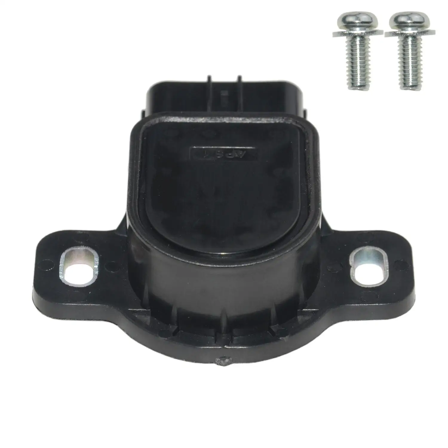 Датчик педали акселератора AP03 для HONDA CR V 2.2I CTDI 04 08 Acura TSX 37971 RBB 003|Датчик ABS| |