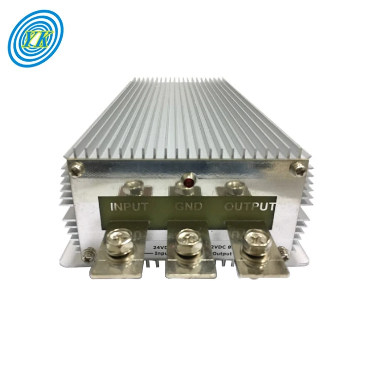 

Hot sale product dc converter 12v to 48v 20A boost