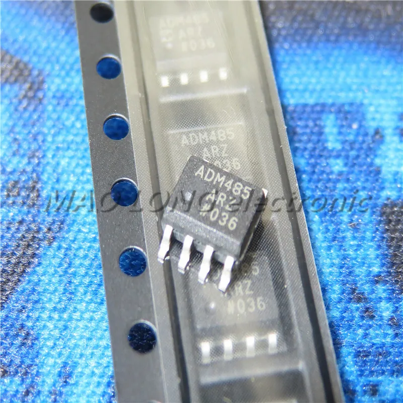 5 шт./лот IXTP450P2 TO-220 500V 16A MOS полевой эффект транзистора