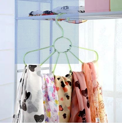 2022 Реальные прямые продажи ослепительный цвет северные ветряные кольца шарфы