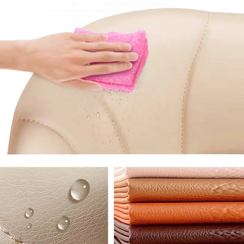 Портативный детский обеденный стол многофункциональный регулируемый складной