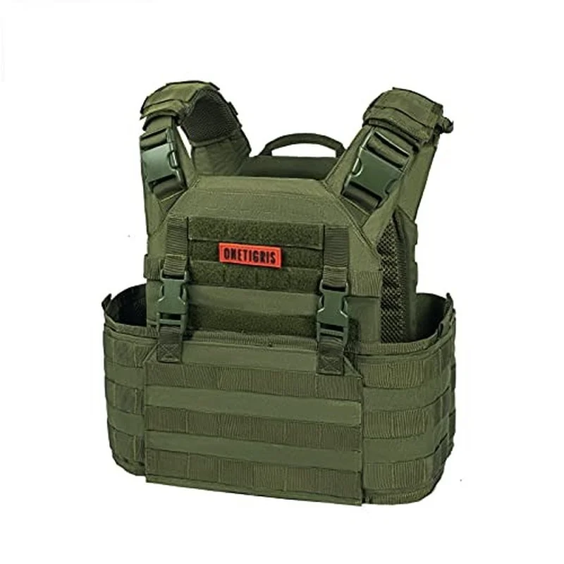 

OneTigris Griffin AFPC Modular Vest