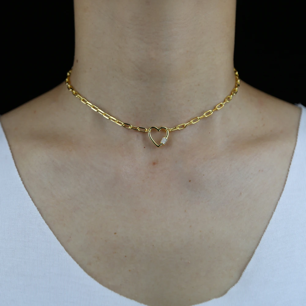 2022 Европейская Женская мода ювелирные изделия золотого цвета безопасная булавка