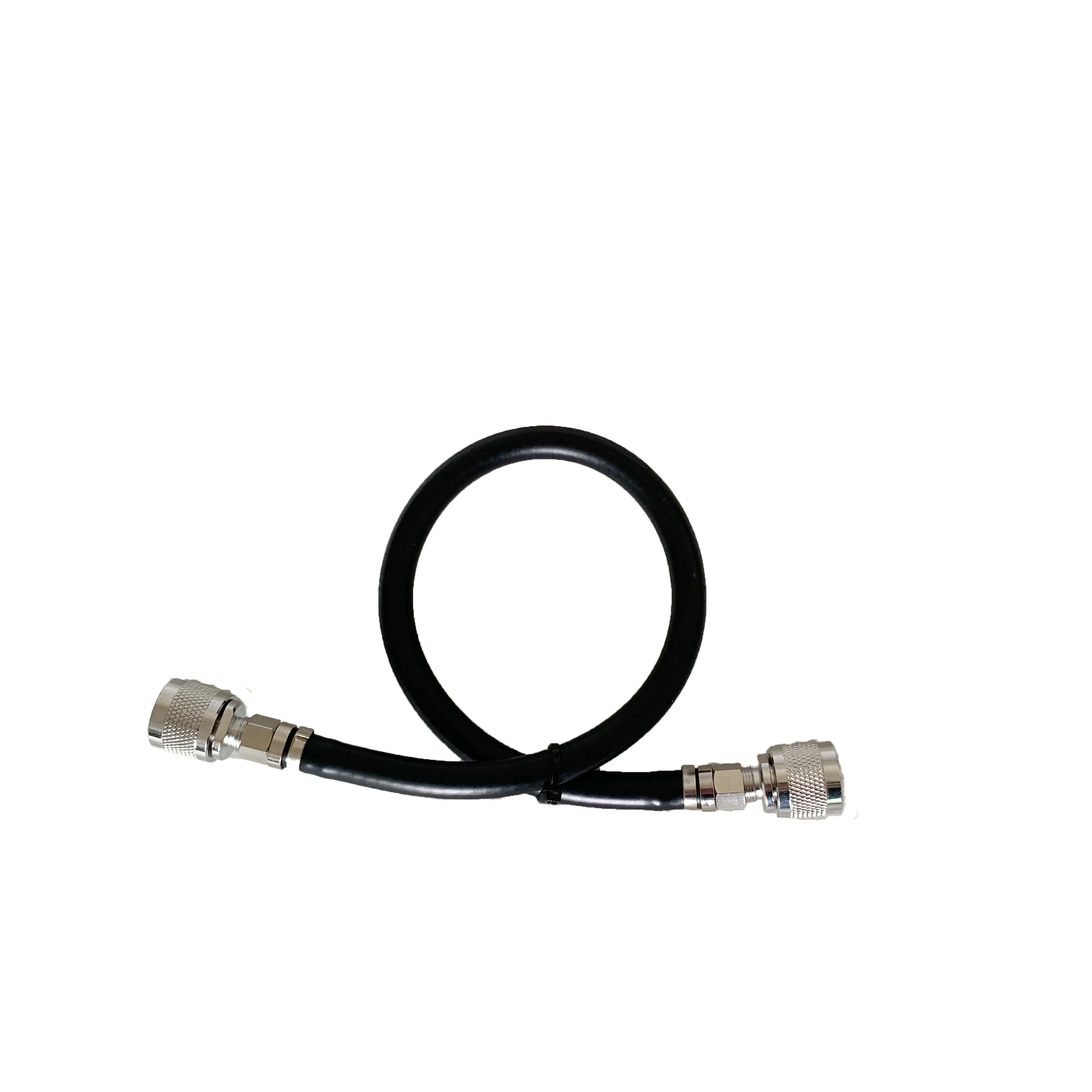 ZQTMAX 25dBi 2g 3g 4g антенна для umts lte Усилитель сотового сигнала gsm повторитель 2600 900 1800