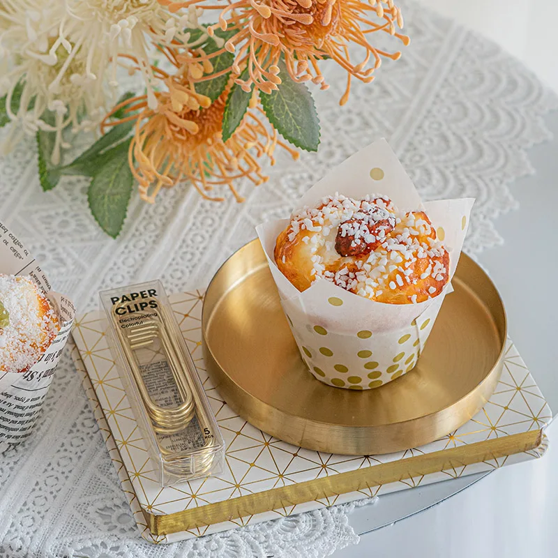 Ручная имитация Макарон модель поддельный торт крем закуска детей реквизит для