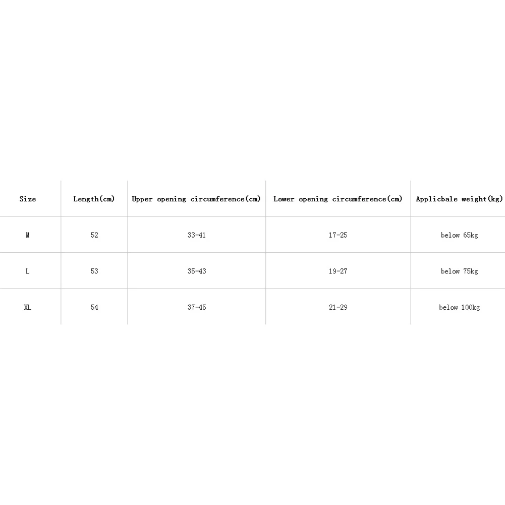 

1PCS Sports Silicone Antiskid Long Knee Support Brace Pad Protector Sport Basketball Leg Sleeve Sports Kneepad in stock