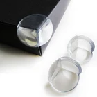 51020 шт., угловые накладки для безопасности детей