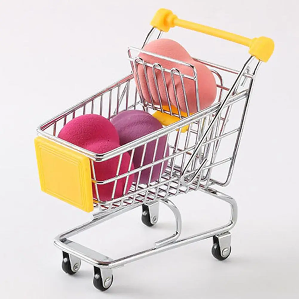 Мини Милая тележка маленькие домашние животные птица попугай Кролик Хомяк