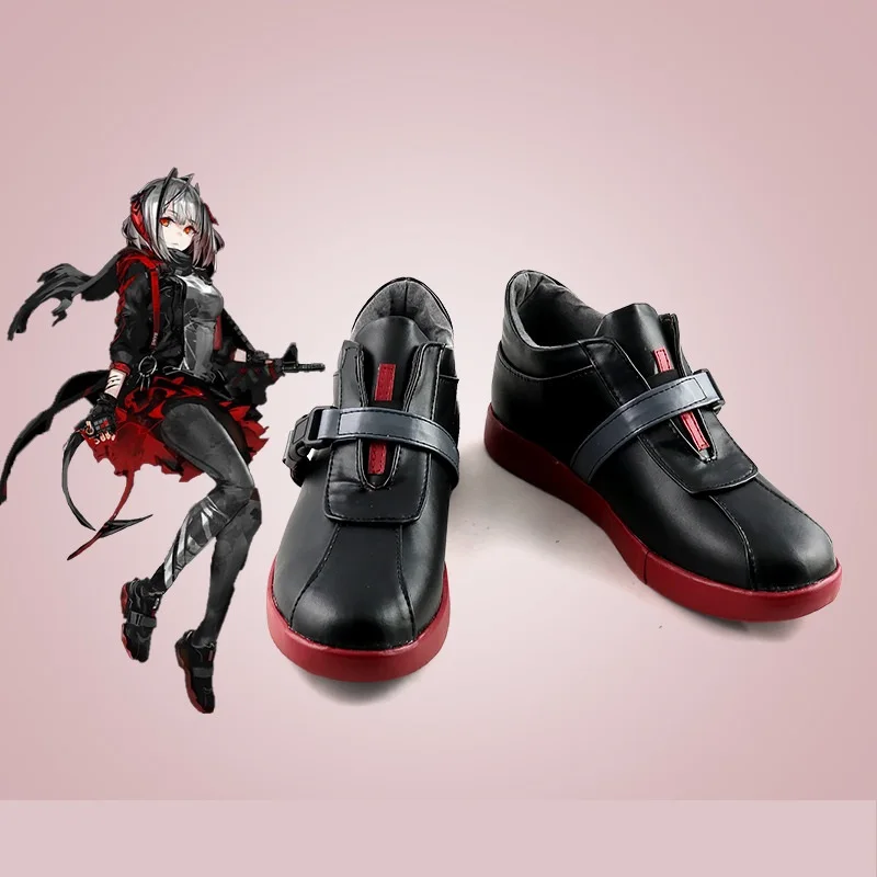 

Унисекс, аниме, косплей, косплей-костюмы