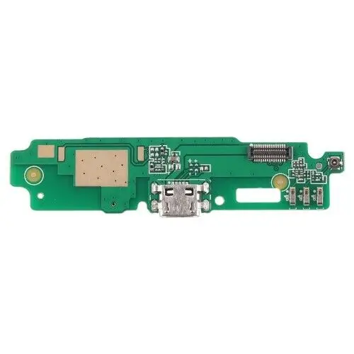 

For Xiaomi Redmi 3 Pro Mobile phone accessories Charging Port Board