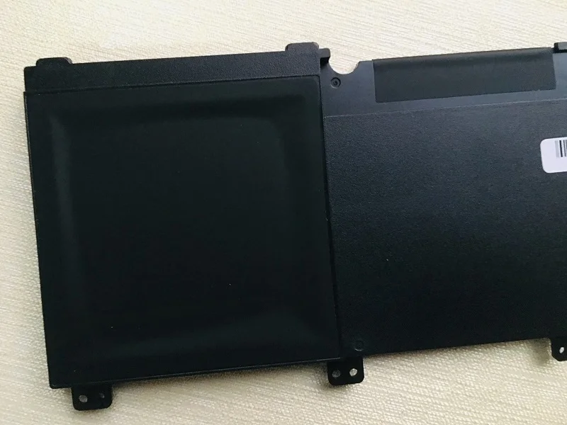 Оригинальный C32N1415 Аккумулятор для ноутбука Asus ZenBook Pro UX501 G501VW G501JW UX501VW UX501JW N501VW UX501LW